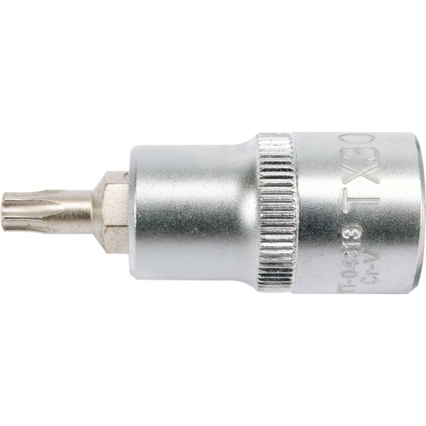 KLUCZ TRZPIENIOWY TORX 1/2