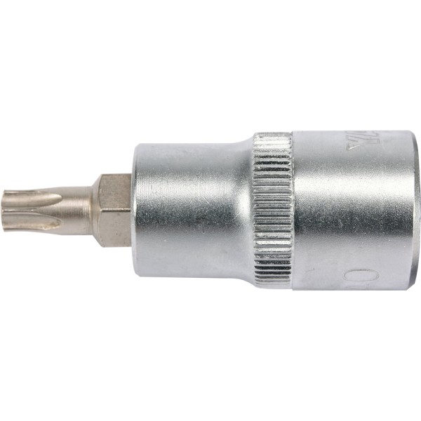 KLUCZ TRZPIENIOWY TORX 1/2
