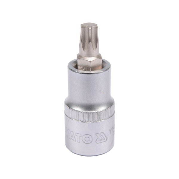 KLUCZ TRZPIENIOWY TORX 1/2