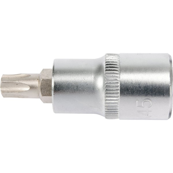 KLUCZ TRZPIENIOWY TORX 1/2