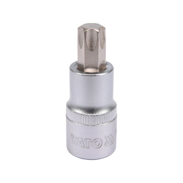 KLUCZ TRZPIENIOWY TORX 1/2