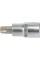 KLUCZ TRZPIENIOWY TORX 1/2
