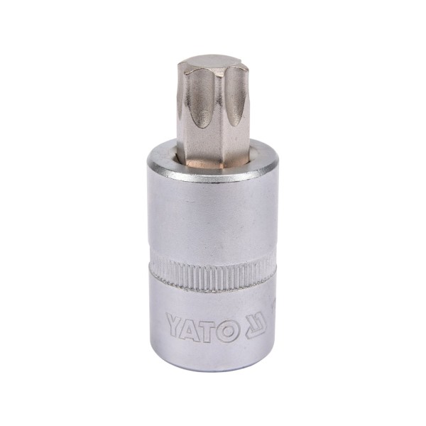 KLUCZ TRZPIENIOWY TORX 1/2