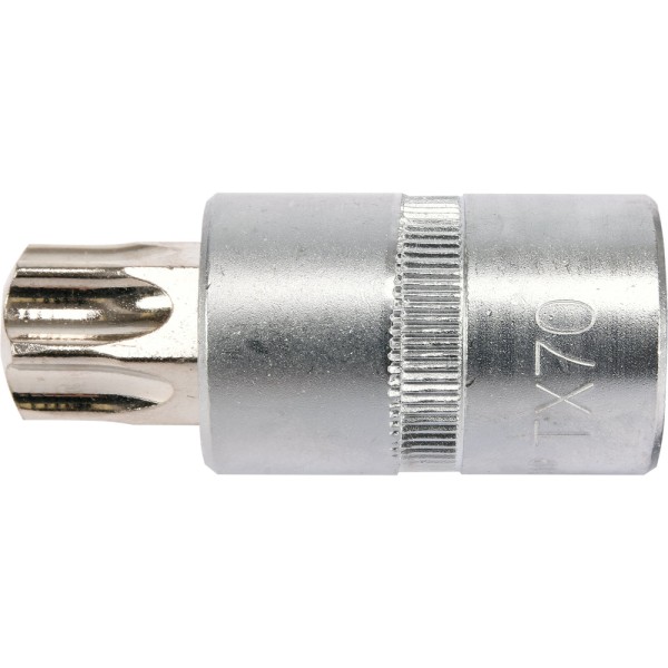 KLUCZ TRZPIENIOWY TORX 1/2
