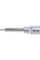 KLUCZ TRZPIENIOWY TORX 1/2