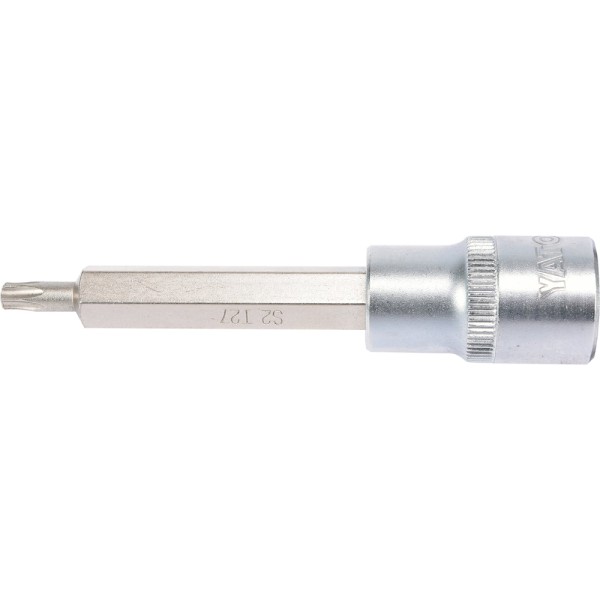 KLUCZ TRZPIENIOWY TORX 1/2