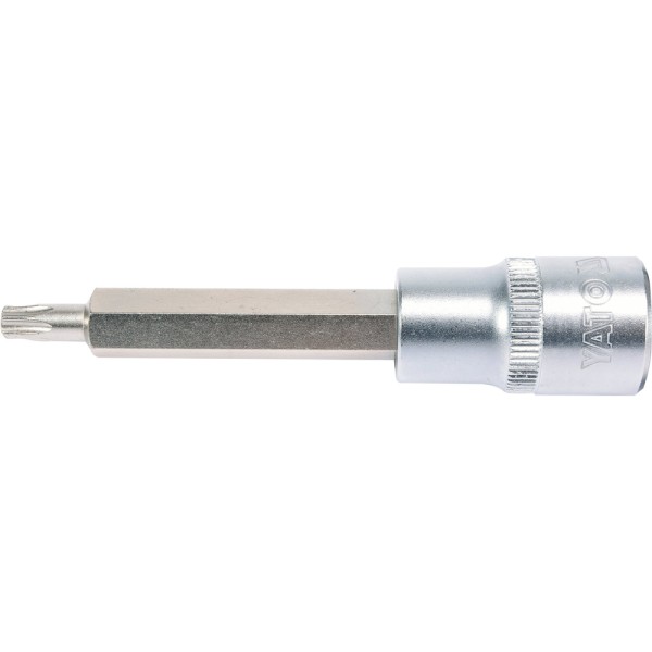 KLUCZ TRZPIENIOWY TORX 1/2