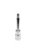 KLUCZ TRZPIENIOWY TORX 1/2