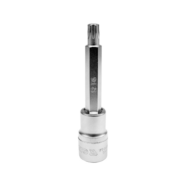 KLUCZ TRZPIENIOWY TORX 1/2