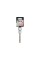 KLUCZ TRZPIENIOWY TORX 1/2