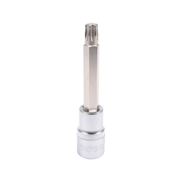 KLUCZ TRZPIENIOWY TORX 1/2