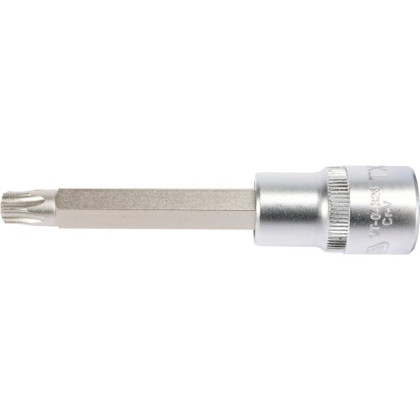 KLUCZ TRZPIENIOWY TORX 1/2