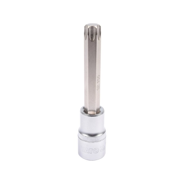 KLUCZ TRZPIENIOWY TORX 1/2