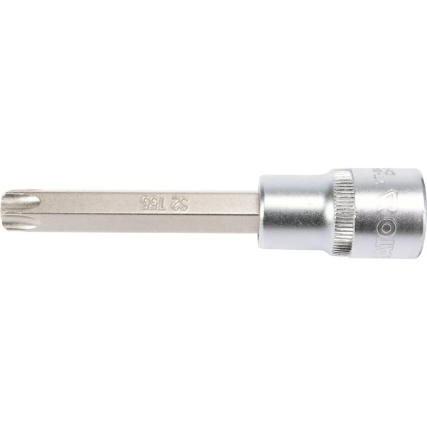 KLUCZ TRZPIENIOWY TORX 1/2