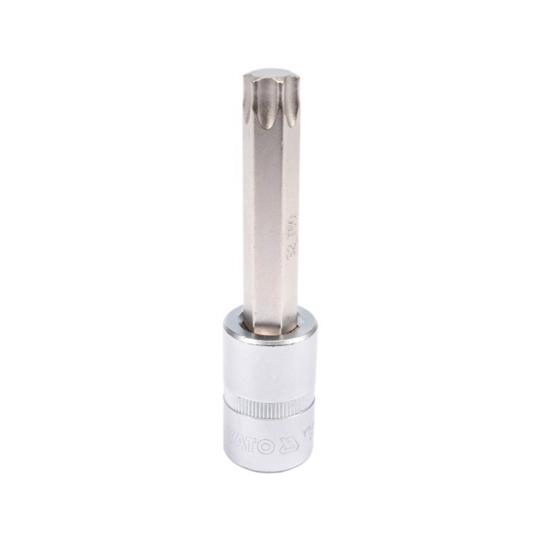 KLUCZ TRZPIENIOWY TORX 1/2