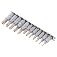 Klucz-zestaw YATO YT-04332