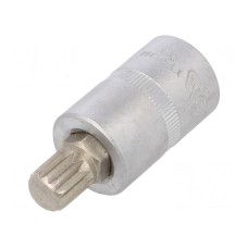 Nasadka YATO YT-04344