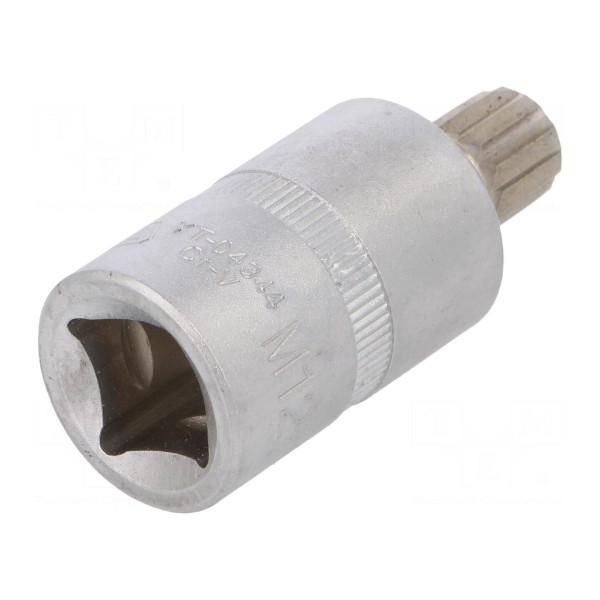 Nasadka YATO YT-04344