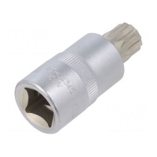 Nasadka YATO YT-04345