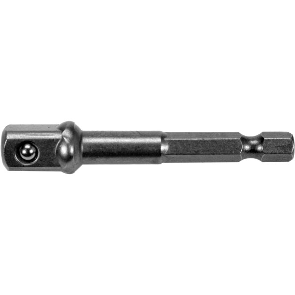 ADAPTER DO NASADEK 3/8 65MM YT-04626