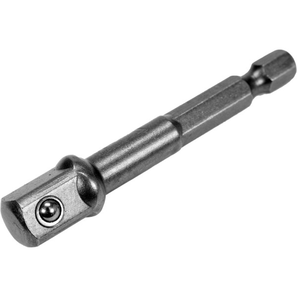 ADAPTER DO NASADEK 3/8 65MM YT-04626