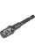 ADAPTER DO NASADEK 1/2 70MM YT-04627