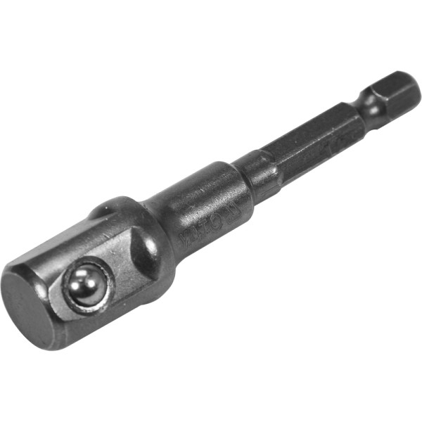 ADAPTER DO NASADEK 1/2 70MM YT-04627