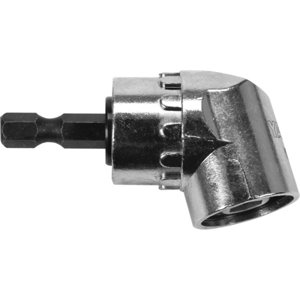 ADAPTER KĄTOWY 37MM, 1/4' YT-04632