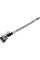 ADAPTER KĄTOWY Z PRZEDŁUŻKĄ 325MM HEX YT-04636