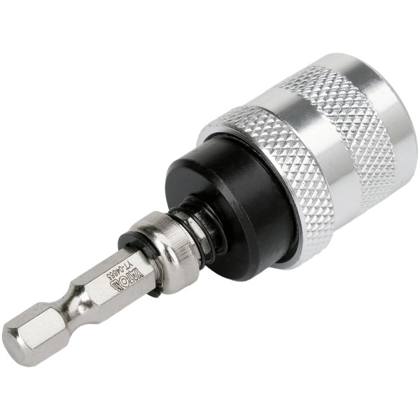 UCHWYT BITÓW DO PŁYT G-K YT-04665