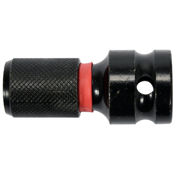 ADAPTER UDAROWY DO BITÓW 1/2