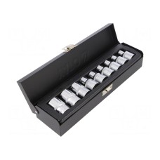 Klucz-zestaw YATO YT-0521