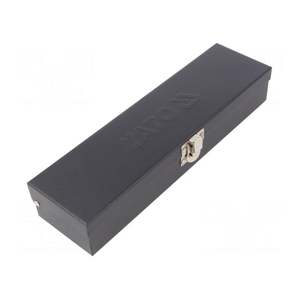 Klucz-zestaw YATO YT-0521