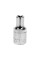 NASADKA TORX 1/4