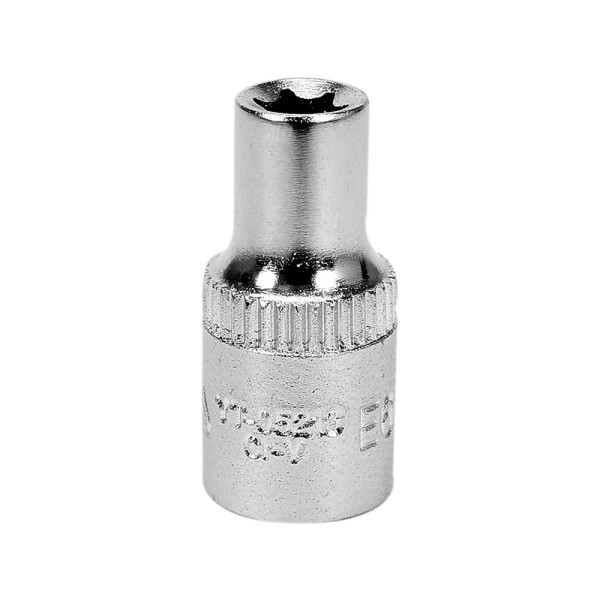 NASADKA TORX 1/4
