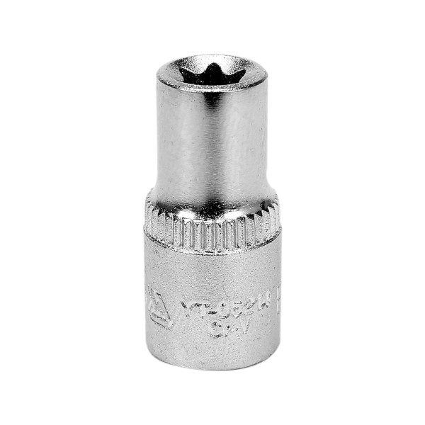 NASADKA TORX 1/4