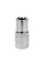 NASADKA TORX 1/4