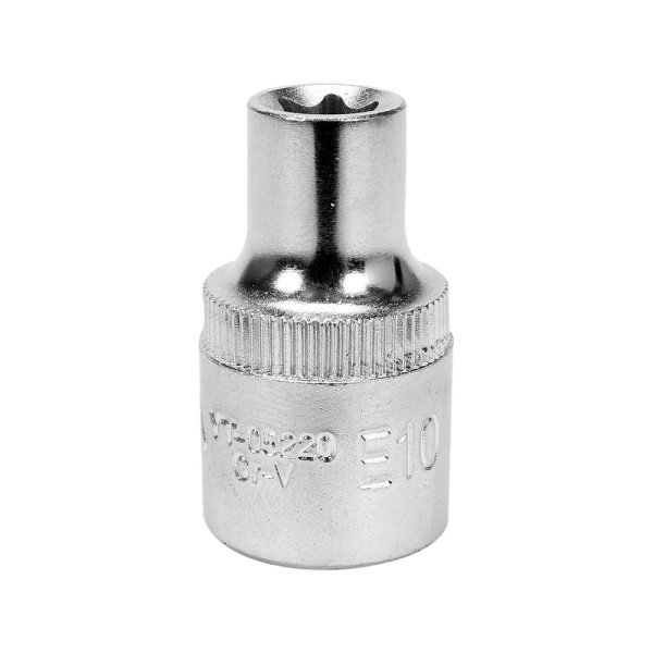 NASADKA TORX 1/2