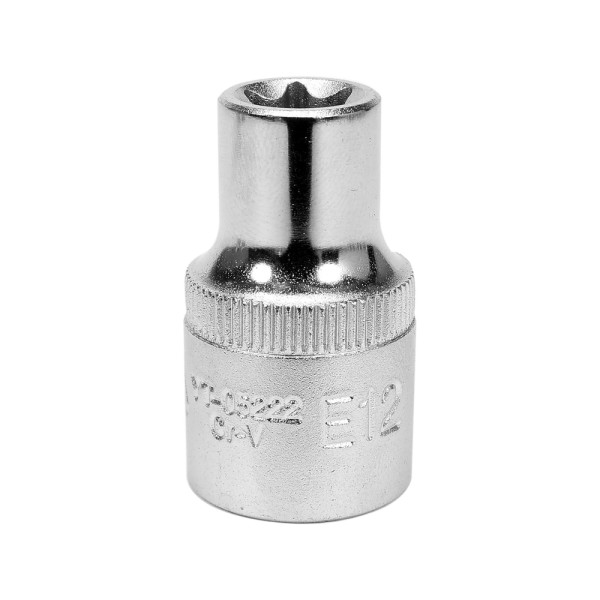 NASADKA TORX 1/2