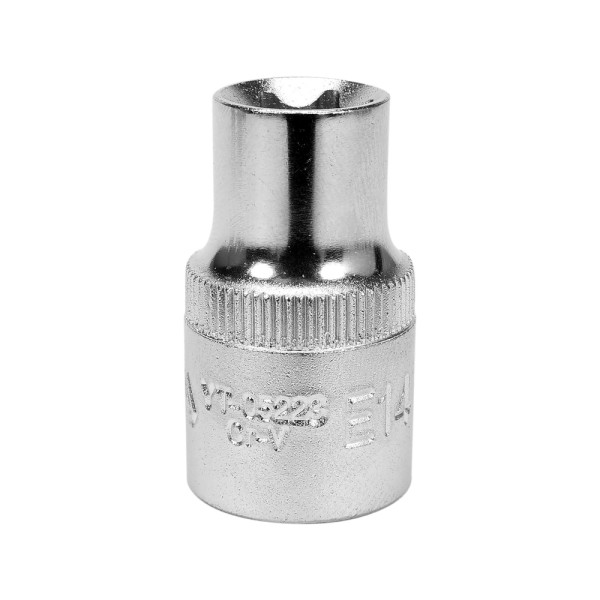 NASADKA TORX 1/2