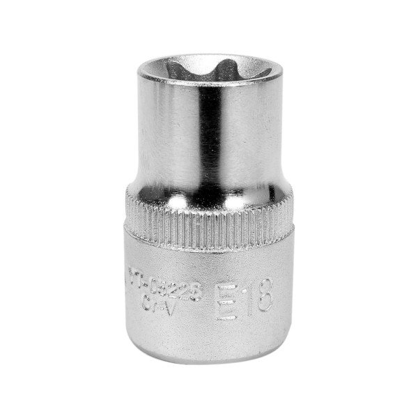 NASADKA TORX 1/2