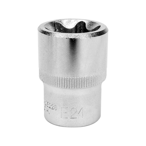 NASADKA TORX 1/2
