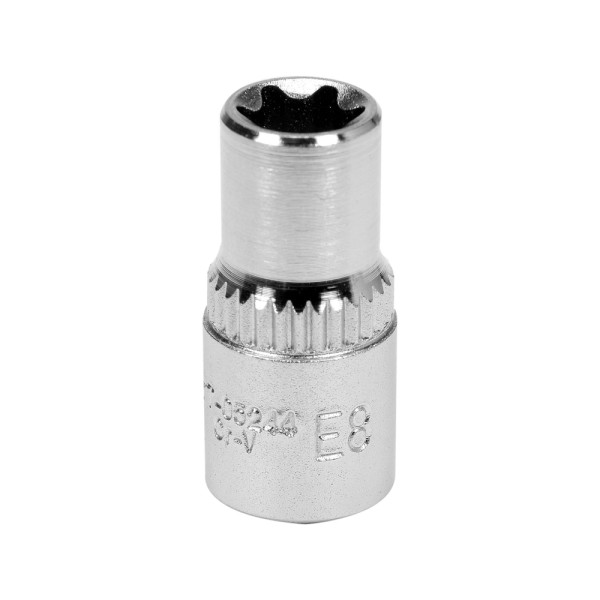 NASADKA TORX 1/4