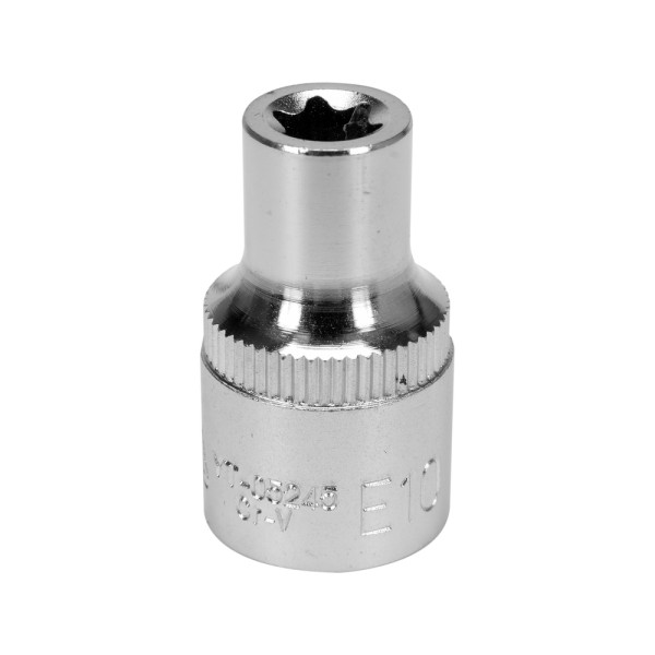 NASADKA TORX 1/2