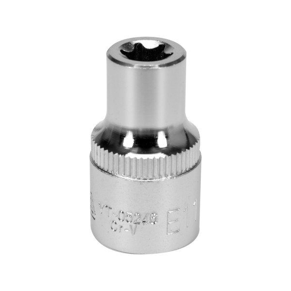 NASADKA TORX 1/2