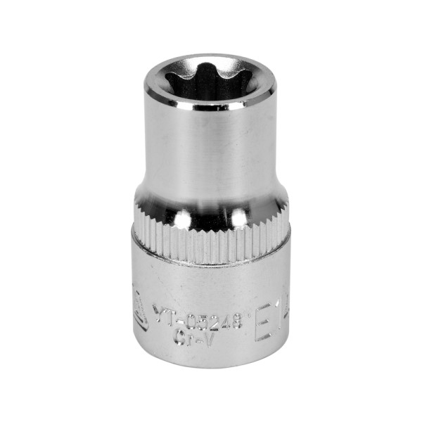 NASADKA TORX 1/2
