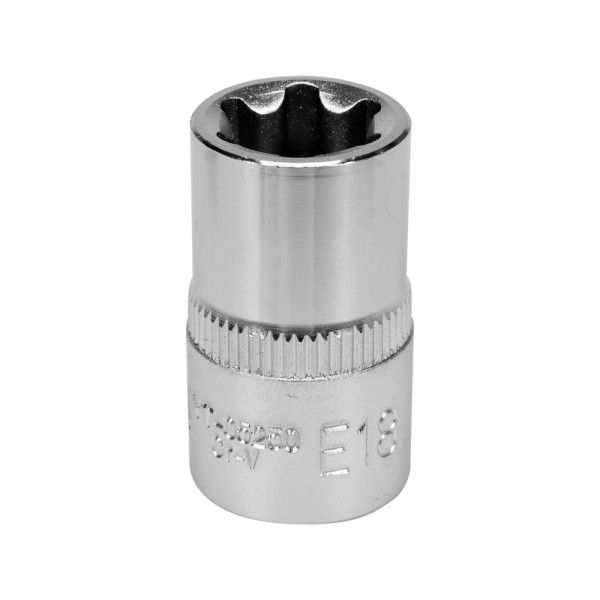 NASADKA TORX 1/2