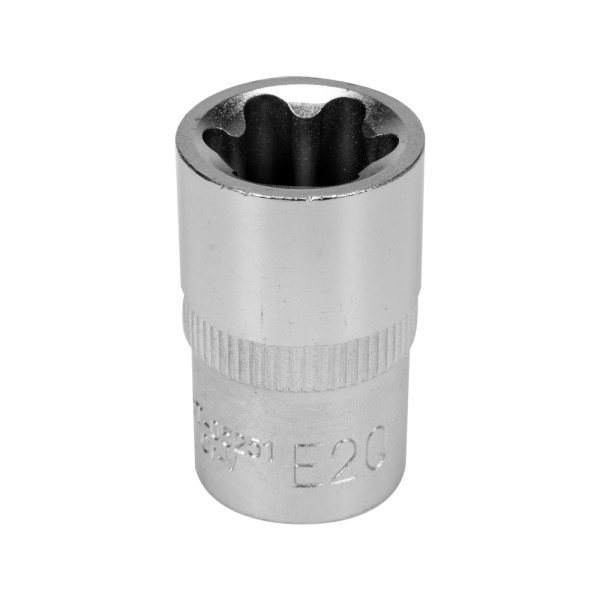 NASADKA TORX 1/2