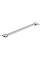 KLUCZ PRZEGUBOWY TORX T15XT20 YT-05311