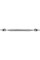KLUCZ PRZEGUBOWY TORX T25XT27 YT-05312